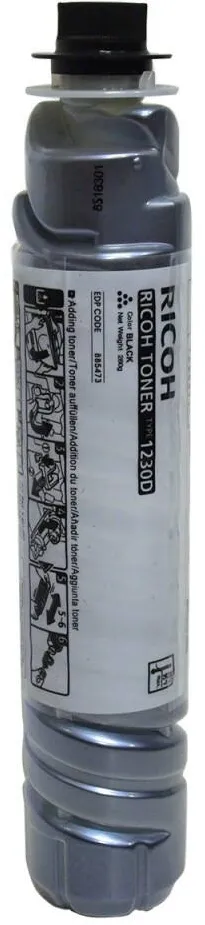 Toner imprimanta Ricoh RICT2015