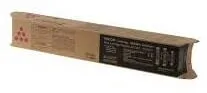 Toner imprimanta Ricoh RICTC400M