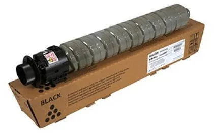 Toner imprimanta Ricoh RICTC6000B