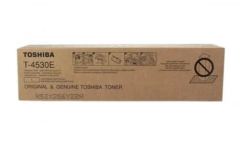 Toner imprimanta Toshiba TOST4530