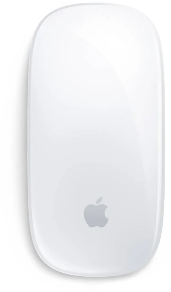 Mouse Apple APPMXK53ZA