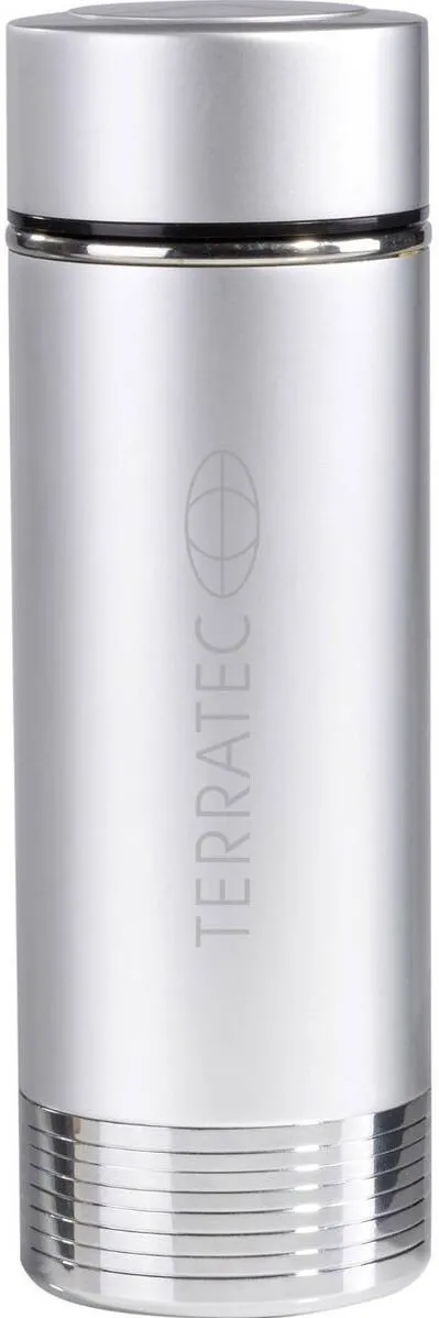 Terratec Powerbank HotPot 1200 1.200mAh