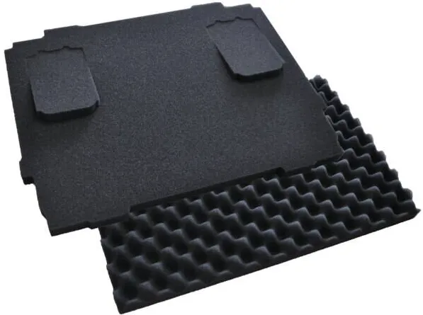 Makita P-84268 Padding Set 20mm