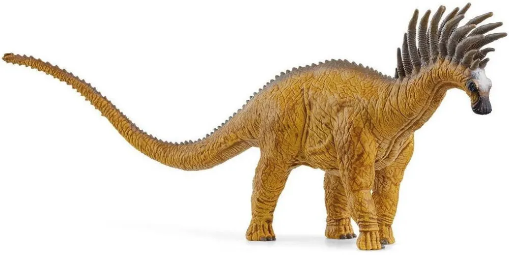 Schleich Dinosaurs 15042 Bajadasaurus