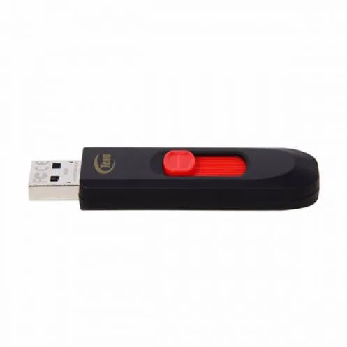 Memorie USB Team Group USB 3.0 8GB Team C145