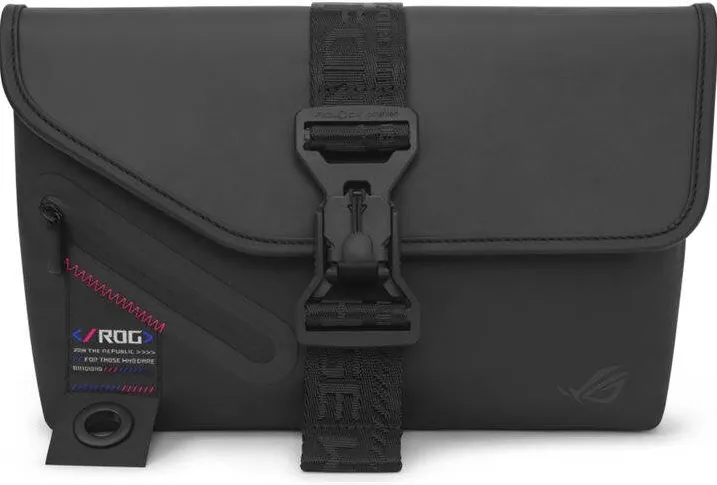 Asus BC3003 ROG SLASH SLING BAG 2.0