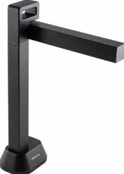 Scanner IRIS IRIScan Desk 6 Pro