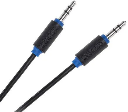 Cabletech CABLU 3.5 TATA - TATA H STANDARD 3M