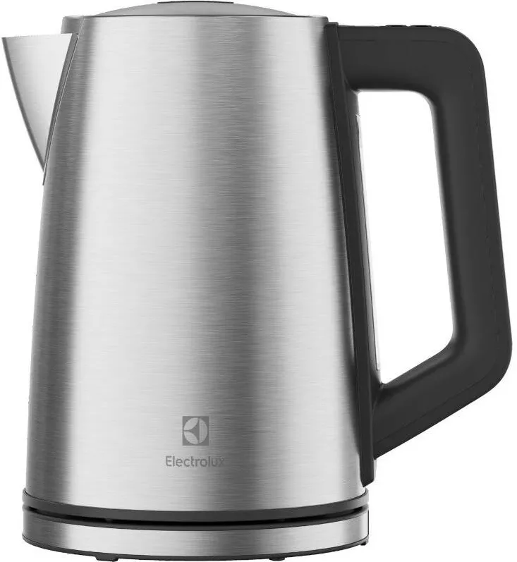 ELECTROLUX Fierbator Create 5 E5K1-6ST