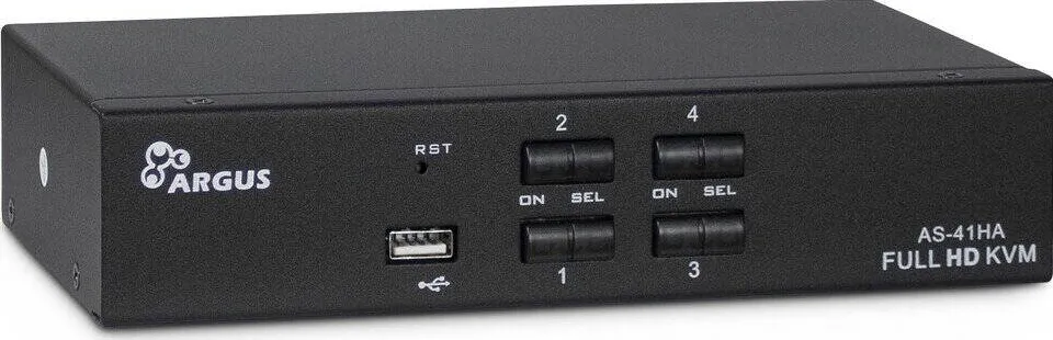 Sursa PC Inter-Tech ArgusNT BPS-850, 80+ Bronze, 850W