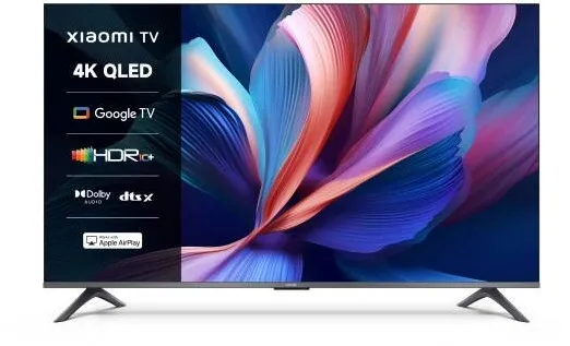 Televizor Xiaomi A Pro 2025 50 inches