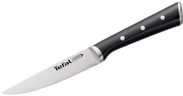 TEFAL Cutit universal Tefal Ingenio Ice Force, 11 cm