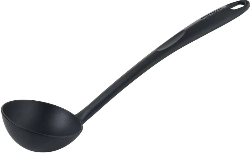 TEFAL Polonic Tefal Bienvenue