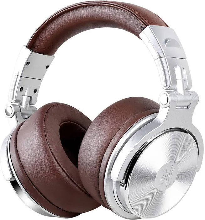 Casti Over-Head OneOdio Pro30