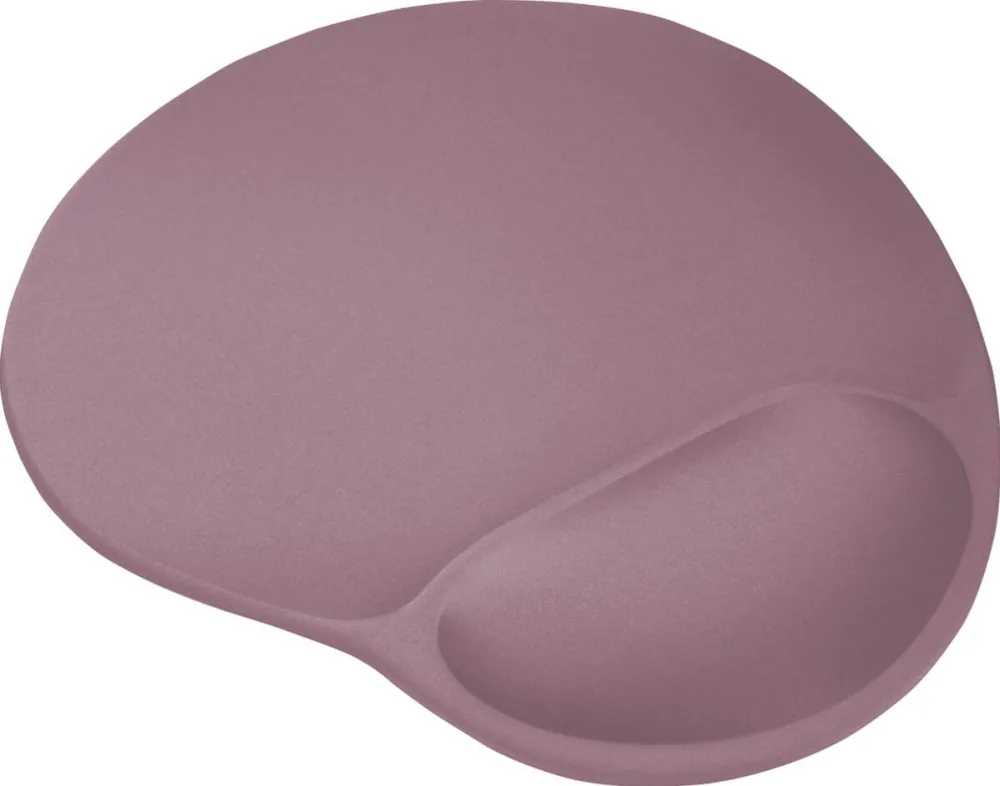 Mouse pad TRUST Bigfoot Roz