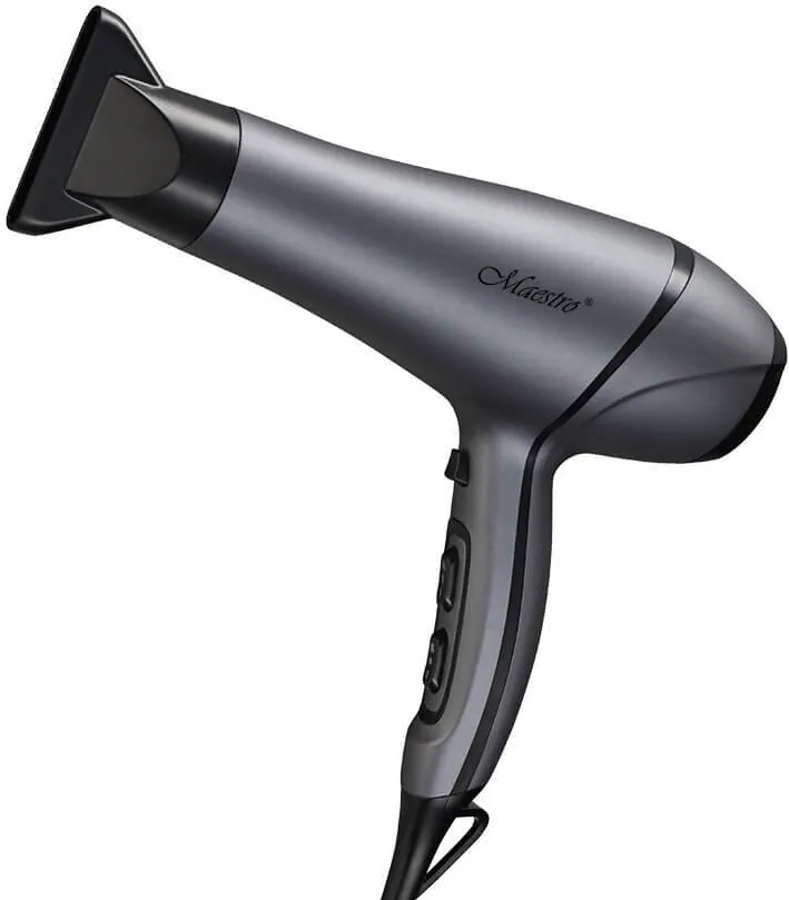 Maestro HAIR DRYER 2300W