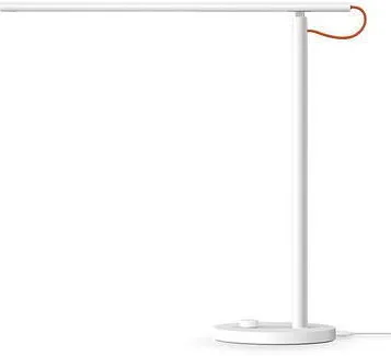 Xiaomi Desk Lamp 1S LED