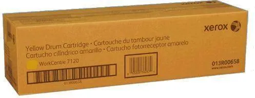 Drum Xerox 013R00658
