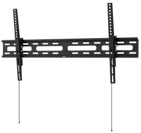Suport TV / Monitor HAMA TV Wall Bracket, Tilt, 191 cm (75") up to 60 kg