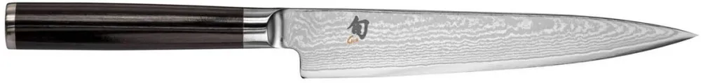 KAI Shun Classic Cutit Utilitar, 15,0cm