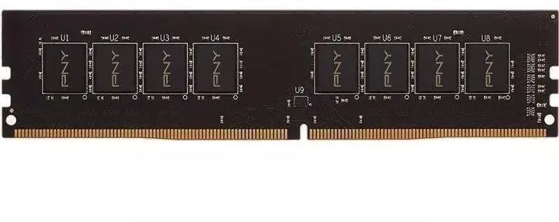 Memorie RAM PNY 16GB DDR4 3200MHz