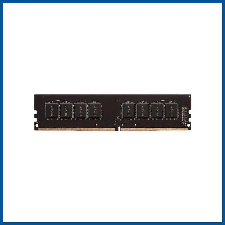Memorie RAM PNY 16GB DDR4 3200MHz