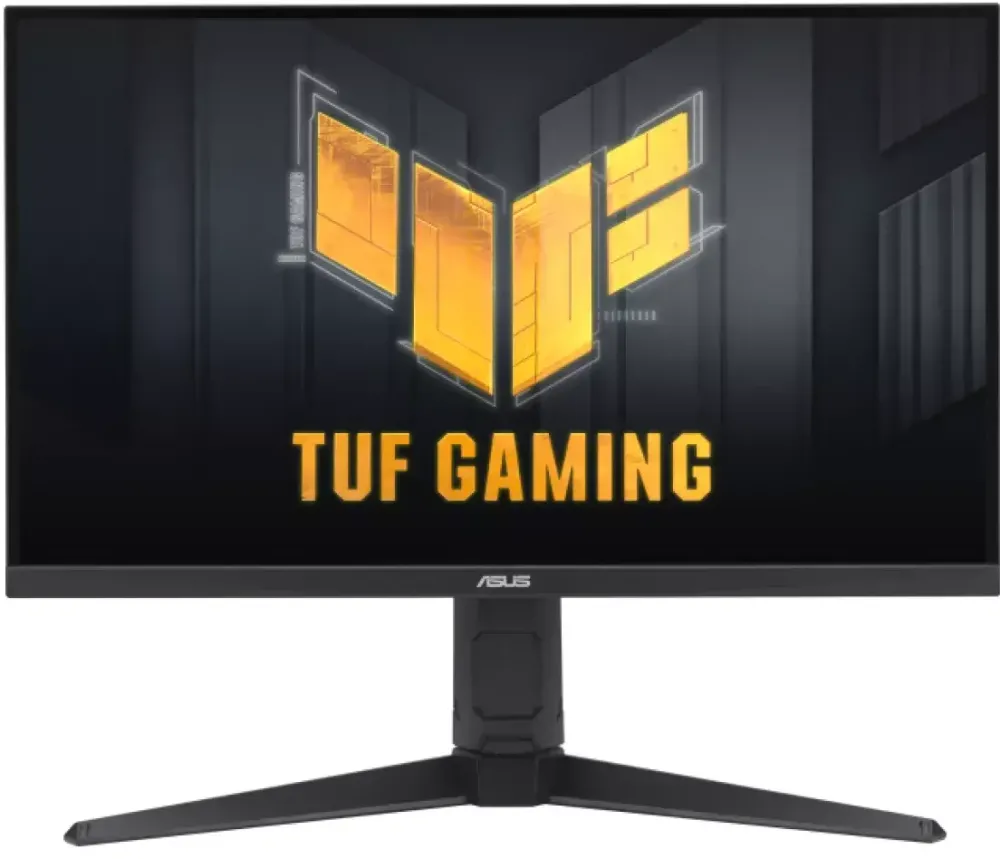 TUF Gaming VG27AQL5A, 27 inch Gaming, 210 Hz, IPS, FreeSync