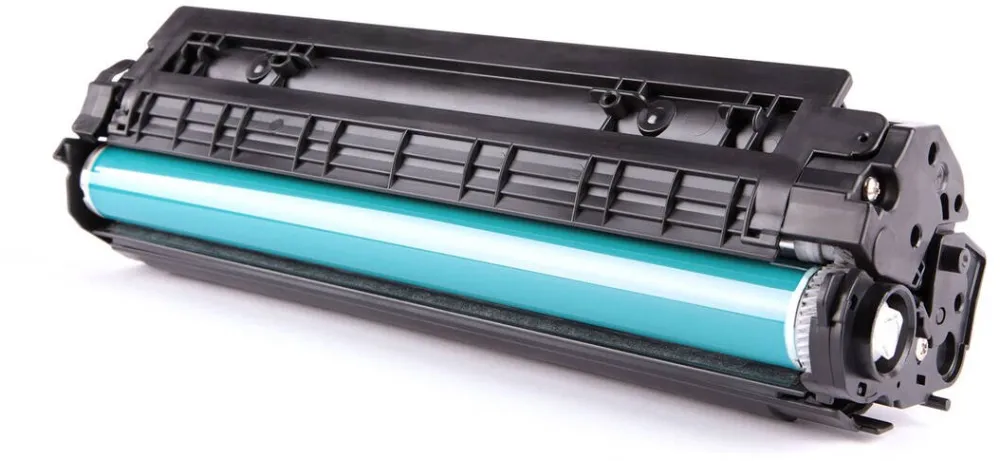 Toner imprimanta Toshiba TOST415C