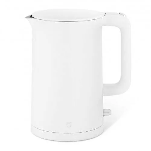 Xiaomi Fierbator Mi Electric Kettle MJDSH01YM 18789