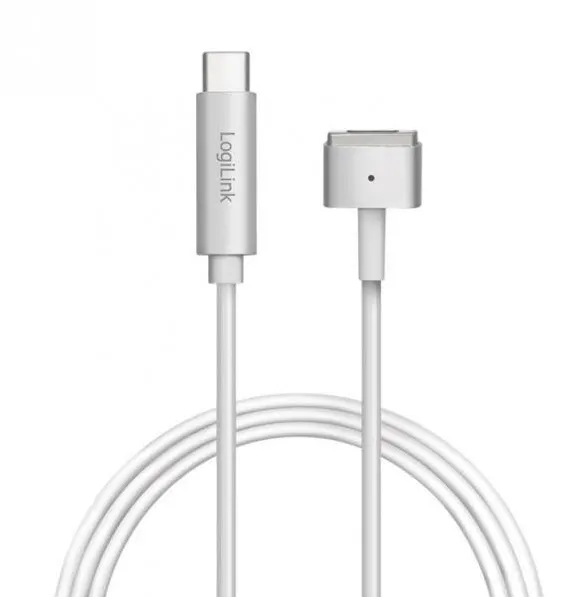 Logilink USB-C cable - 1.8 m, PA0226