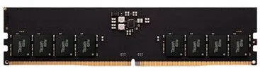 Memorie RAM Team Group DDR5 6000 16GB CL48 Elite