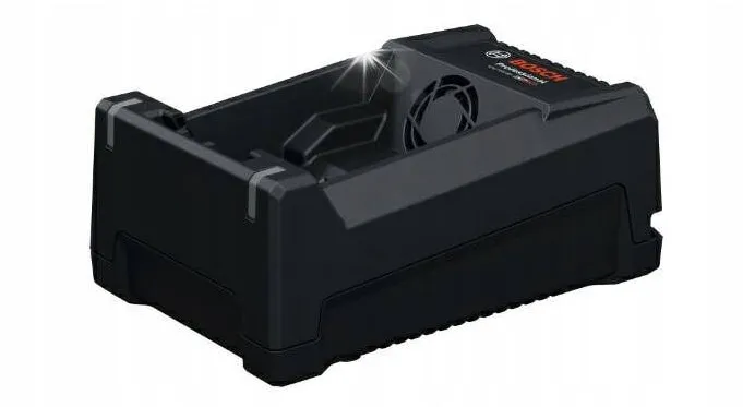BOSCH GAL 12V/18V-80 Charger