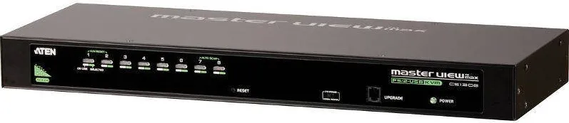 Switch KVM ATEN Switch KVM CS1308