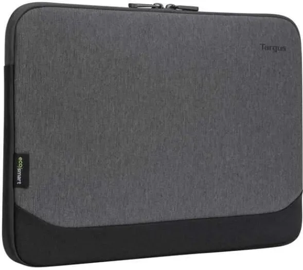 TARGUS Husa laptop Cypress 13-14” Gri