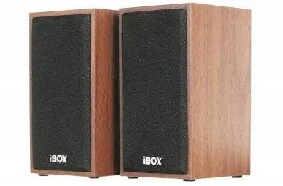 Boxe IBOX  I-BOX 2.0 SP1