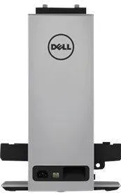 Suport TV / Monitor Dell Optiplex OSS21