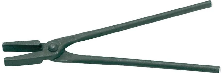 Gedore Cleste de forjare 400 mm