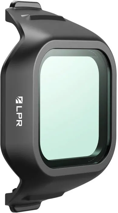 Freewell Mini 5 Pro Light Pollution Reduction Filter