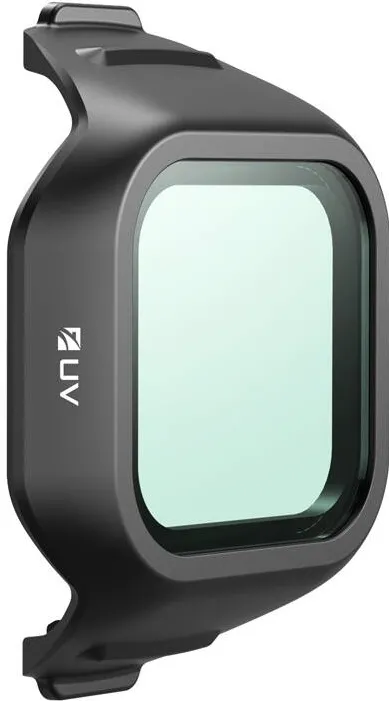 Freewell Mini 5 Pro UV Filter