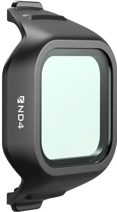 Freewell Mini 5 Pro ND4 Filter