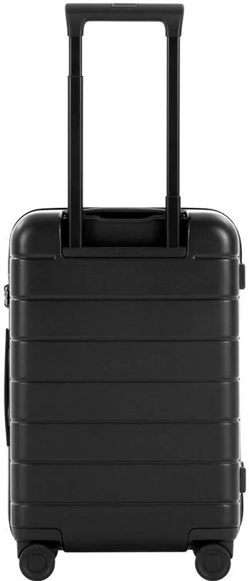 Troller Xiaomi Luggage Classic Pro 28" (Black)
