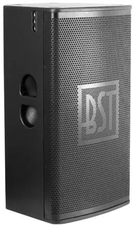Boxe BST BOXA ACTIVA 15''/38CM 8OHM RMS 400W