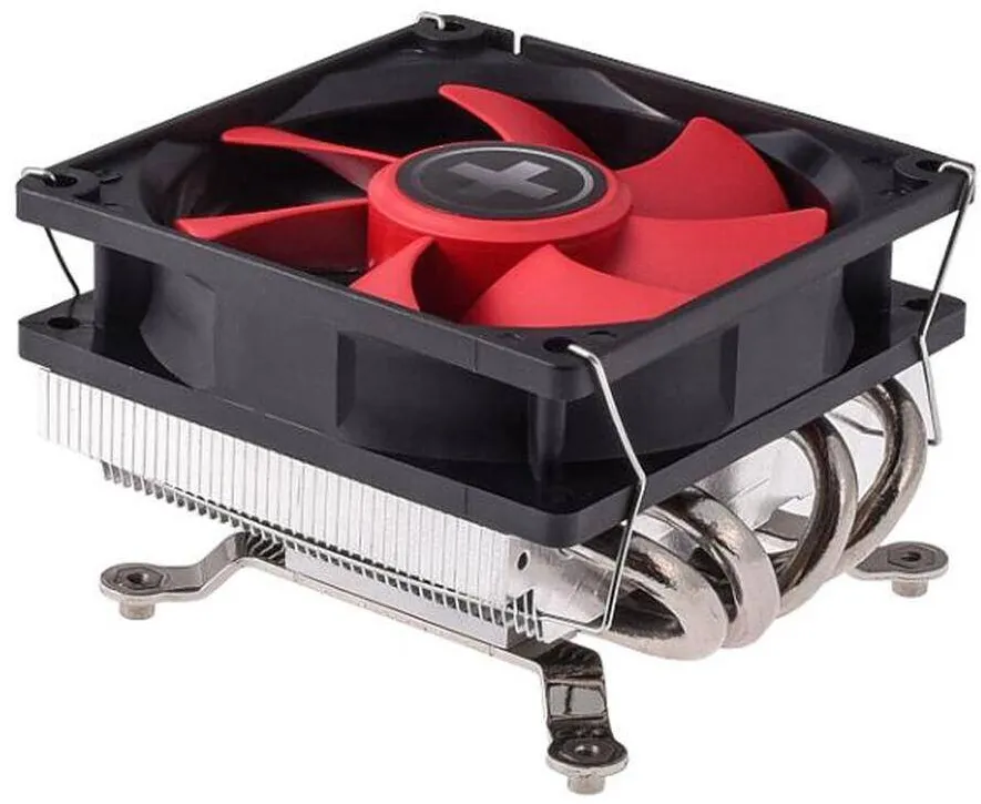 Cooler Xilence CPU Performance C I404T (XC041)