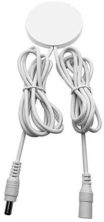 V-TAC Senzor smart touch dimabil pentru banda LED - alb