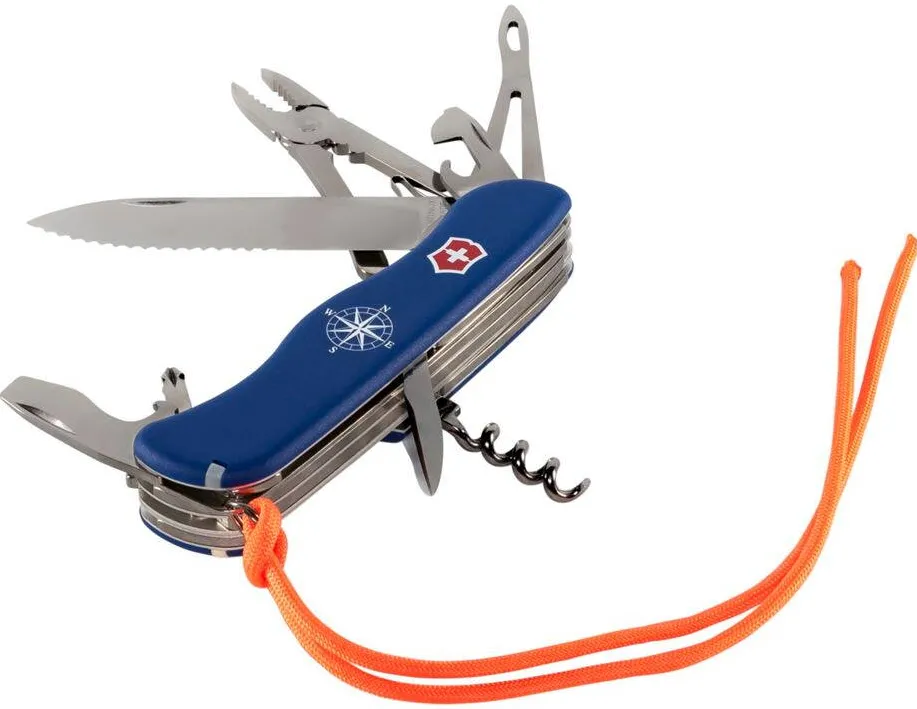 Victorinox Skipper
