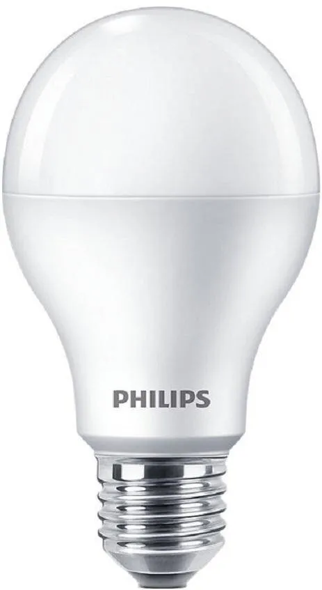Philips SET 3XBEC LED PHILIPS E27 8718699694920