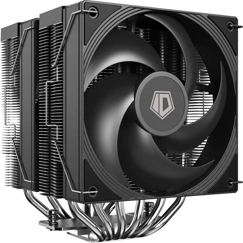 Cooler ID-Cooling FROZN A620 PRO SE