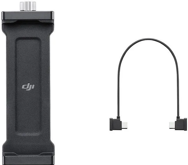 DJI Kit prindere tableta sistem transmisie DJI SDR