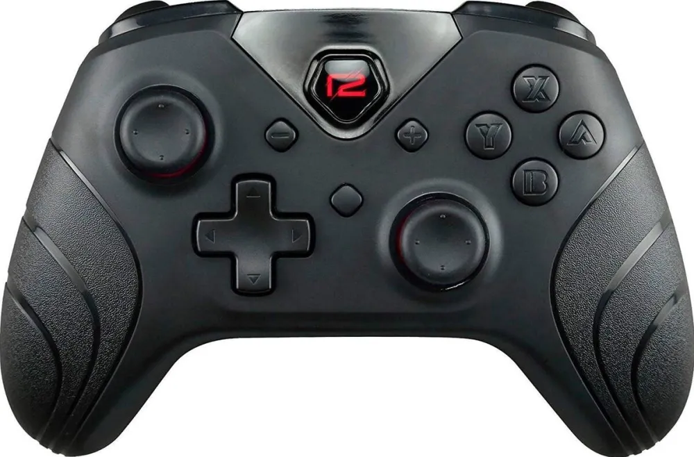 Accesoriu gaming ready2gaming Switch Pro Pad X