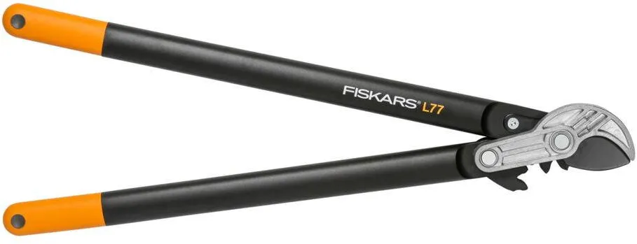 Fiskars Foarfeca de gradina L77 69cm